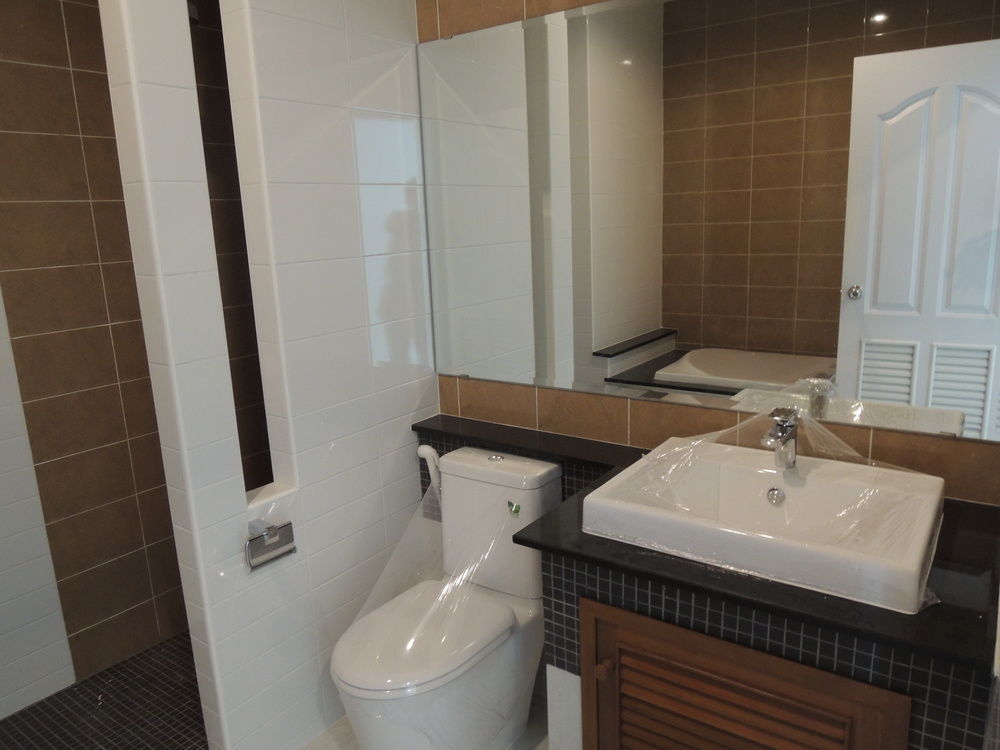 Misone Hotel Csiangmaj Kültér fotó